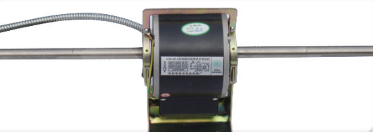 風(fēng)機(jī)盤管電機(jī)